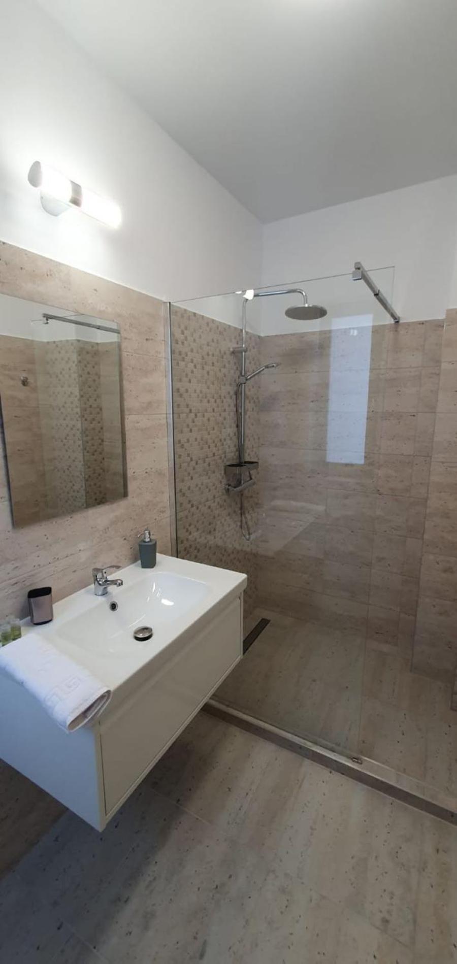 Cinque Stelle Hotel Apartments Κλουζ-Ναπόκα Εξωτερικό φωτογραφία