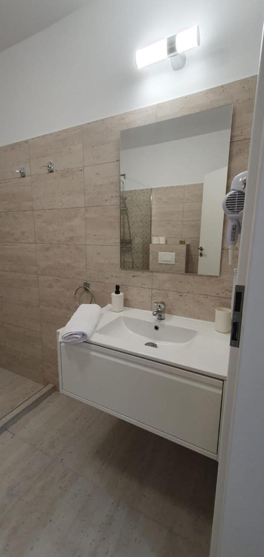 Cinque Stelle Hotel Apartments Κλουζ-Ναπόκα Εξωτερικό φωτογραφία