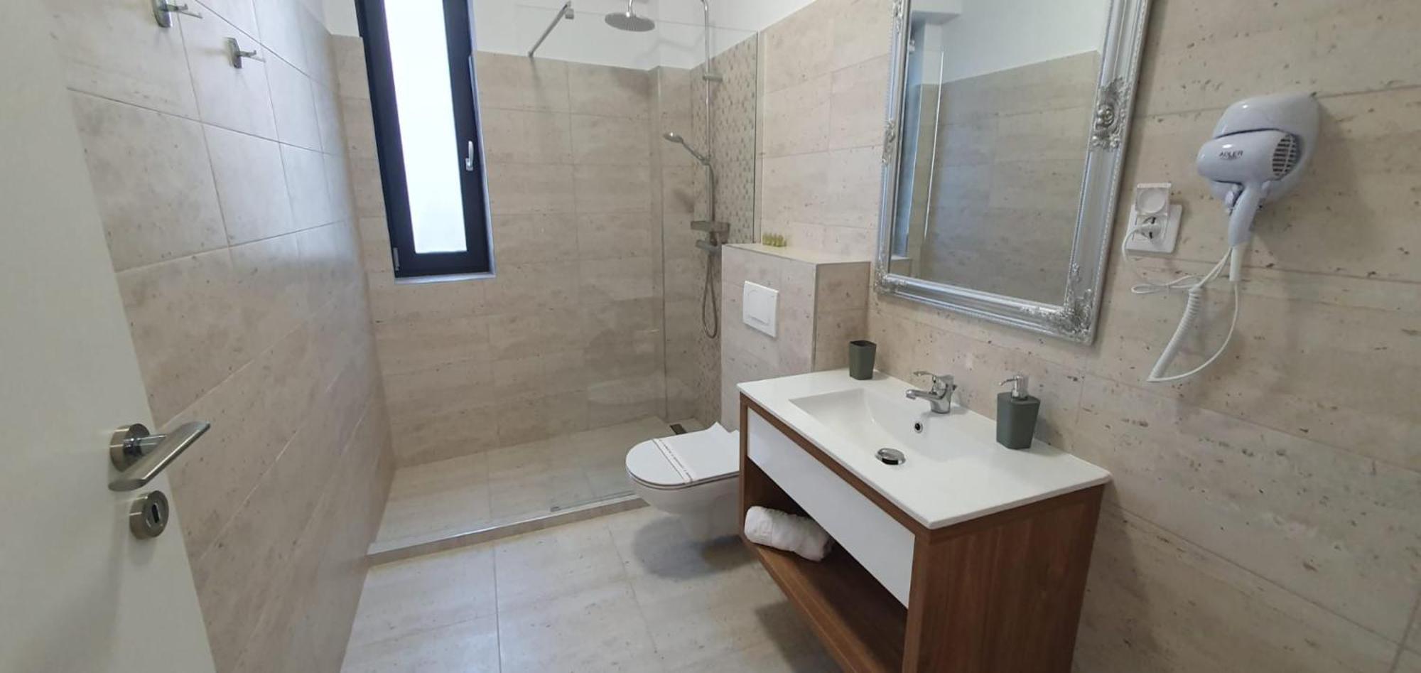 Cinque Stelle Hotel Apartments Κλουζ-Ναπόκα Εξωτερικό φωτογραφία